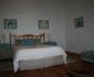 97 Grey Street B&B / SC
