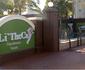 Li'TheCa Guesthouse and Function Venue