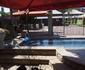 Li'TheCa Guesthouse and Function Venue