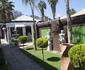 Li'TheCa Guesthouse and Function Venue