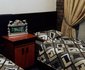 Victorious Guest House