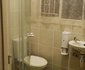 Victorious Guest House