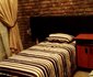 Victorious Guest House
