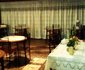 Victorious Guest House