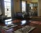 Garden House Nairobi