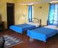 Garden House Nairobi