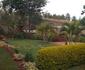 Garden House Nairobi