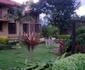 Garden House Nairobi
