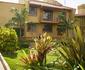 Garden House Nairobi