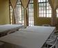 Garden House Nairobi
