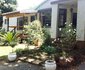 Azalea Bed and Breakfast