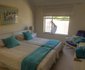 Beach House Plett