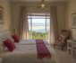 Beach House Plett
