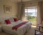 Beach House Plett