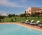 Vipingo Ridge Luxury Golf Villas
