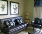 5th Seasons Guest House