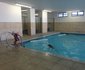 Hibernian Towers 304