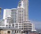 Hibernian Towers 304