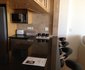 Hibernian Towers 304