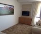 Hibernian Towers 304