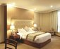 Jupiter International Hotel Bole