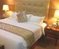 Jupiter International Hotel Bole