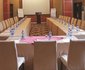 Jupiter International Hotel Bole