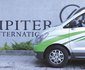 Jupiter International Hotel Bole