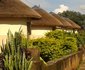 Tshakhuma Resting Motel
