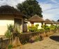 Tshakhuma Resting Motel