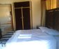 Tshakhuma Resting Motel