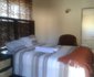 Tshakhuma Resting Motel
