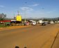 Tshakhuma Resting Motel