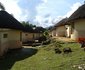 Tshakhuma Resting Motel