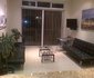 Strand Beach Villa