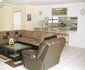Rossouw Lane Cottage