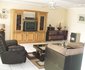 Rossouw Lane Cottage