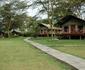 Lake Naivasha Crescent Camp