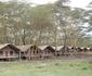 Lake Naivasha Crescent Camp