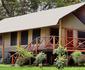Lake Naivasha Crescent Camp