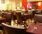 Accomondia Hotel