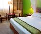 Accomondia Hotel