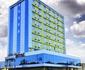 Accomondia Hotel