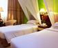 Accomondia Hotel