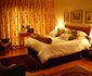 The Pepper Tree Guest Lodge