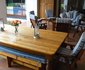 The Pepper Tree Guest Lodge