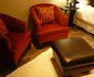 The Pepper Tree Guest Lodge