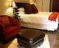 The Pepper Tree Guest Lodge