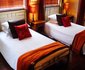 The Pepper Tree Guest Lodge