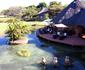 Ditholo Game Lodge